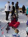 Happy from Snow (20)
